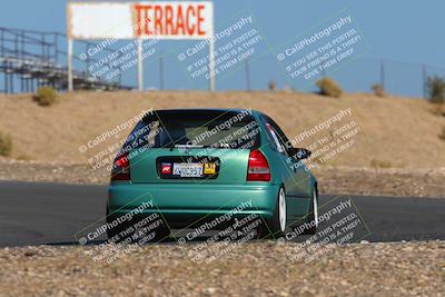 media/Oct-21-2022-Club Racer Events (Fri) [[04b60f18f6]]/Intermediate Advanced/Session 1 (Turn 3)/